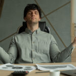 Alight Named to Newsweek’s 2025 America’s Greatest Workplaces