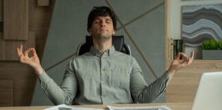 Alight Named to Newsweek’s 2025 America’s Greatest Workplaces Alight Named to Newsweek’s 2025 America’s Greatest Workplaces