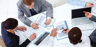 All in on AI: 91% of Global Executives are Scaling Up AI Efforts All in on AI: 91% of Global Executives are Scaling Up AI Efforts