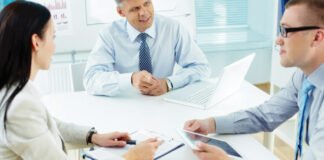 Applaud Leads Enterprise HR Service Delivery and Wins Six G2 Spring 2025 Applaud Leads Enterprise HR Service Delivery and Wins Six G2 Spring 2025