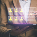 AssessFirst accelerates growth in 2025 launching AI Voice Agent