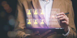 AssessFirst accelerates growth in 2025 launching AI Voice Agent AssessFirst accelerates growth in 2025 launching AI Voice Agent