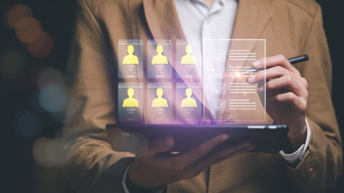 AssessFirst accelerates growth in 2025 launching AI Voice Agent