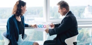 AtWork Opens Location in Monterey Park AtWork Opens Location in Monterey Park