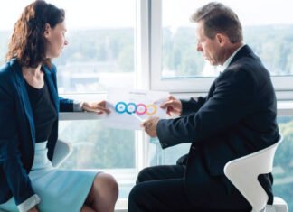 AtWork Opens Location in Monterey Park AtWork Opens Location in Monterey Park