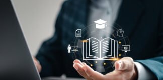 Atana Expands Sales Team, Welcomes New Leaders to Drive Continued Growth Atana Expands Sales Team, Welcomes New Leaders to Drive Continued Growth