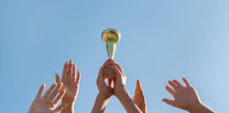 Atana Wins 2025 HR Tech Award for Best Talent Development Solution Atana Wins 2025 HR Tech Award for Best Talent Development Solution