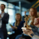 Atana Wins Innovation & Technology Award in Ragan's 2025 Awards
