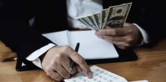 Avante Launches the First AI-Native Benefits Intelligence Platform Avante Launches the First AI-Native Benefits Intelligence Platform