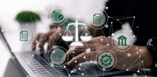 B Corp Oyster Announced Key Executive Appointments as Global Impact Grows B Corp Oyster Announced Key Executive Appointments as Global Impact Grows