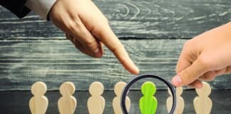 BeamJobs Launches AI-Powered Bullet Point Generator BeamJobs Launches AI-Powered Bullet Point Generator