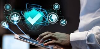 Beeline Unveils Beeline AI for Next-Gen Extended Workforce Management Beeline Unveils Beeline AI for Next-Gen Extended Workforce Management