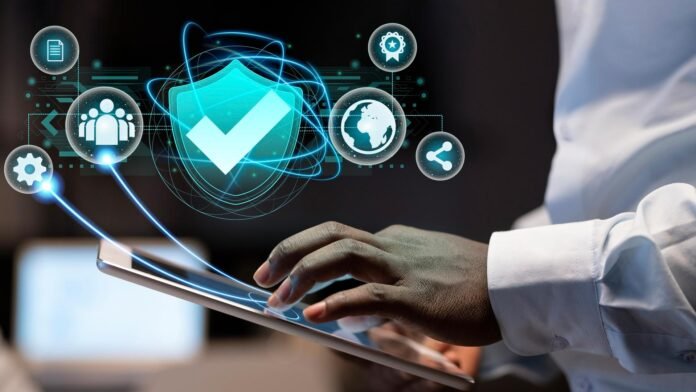 Beeline Unveils Beeline AI for Next-Gen Extended Workforce Management