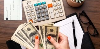 BeneChoice’s Stacia Robinson Featured in HelloNation for Benefits Expertise BeneChoice’s Stacia Robinson Featured in HelloNation for Benefits Expertise