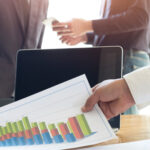 Betterworks Announces 2025 EmpowerHR Europe Summit on HR's Future