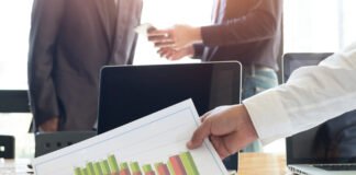 Betterworks Announces 2025 EmpowerHR Europe Summit on HR’s Future Betterworks Announces 2025 EmpowerHR Europe Summit on HR's Future