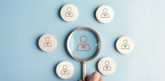 BioTalent Canada Launches Resource to Boost Diversity in Alberta BioTalent Canada Launches Resource to Boost Diversity in Alberta