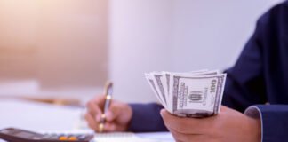 BrainChip Discusses Corporate Remuneration in Latest Podcast BrainChip Discusses Corporate Remuneration in Latest Podcast