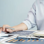 Branch Launches New Paycard Built for the Modern Workforce