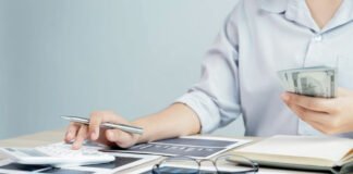 Branch Launches New Paycard Built for the Modern Workforce Branch Launches New Paycard Built for the Modern Workforce