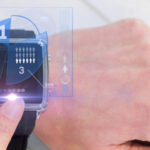 Buddy Punch Enhances Time Card App with Powerful New Features