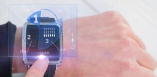 Buddy Punch Enhances Time Card App with Powerful New Features Buddy Punch Enhances Time Card App with Powerful New Features