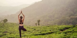 Burnout Overlooked by Employers, Care.com Warns of Retention Risk Burnout Overlooked by Employers, Care.com Warns of Retention Risk