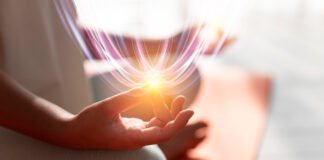 C-Suite Insider Honors ExtensisHR’s David R. Pearson as CHRO of the Year C-Suite Insider Honors ExtensisHR’s David R. Pearson as CHRO of the Year