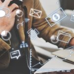 CGS Immersive Unveils 2025 Operational Excellence Outlook Report