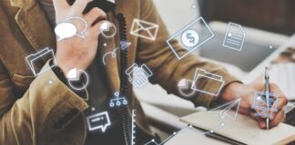 CGS Immersive Unveils 2025 Operational Excellence Outlook Report CGS Immersive Unveils 2025 Operational Excellence Outlook Report