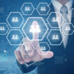 CHG Healthcare Names Kerry Norman Chief People Officer