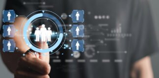 Calabrio Launches Record AI Features to Boost Contact Centers Calabrio Launches Record AI Features to Boost Contact Centers