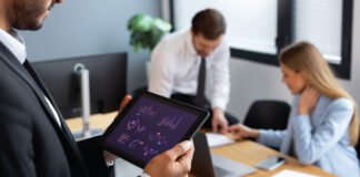 Cangrade Launches AI-Powered Skills Assessments for HR Teamsac Cangrade Launches AI-Powered Skills Assessments for HR Teamsac