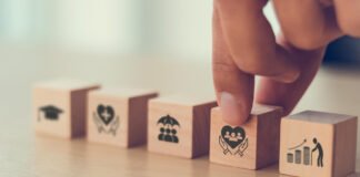 Children’s Hospital Uses UKG to Boost Staff & Patient Care Children’s Hospital Uses UKG to Boost Staff & Patient Care