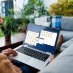 Choozle Transitions to Remote Workforce, Boosts Agility & Client Alignment