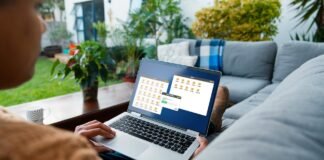 Choozle Transitions to Remote Workforce, Boosts Agility & Client Alignment Choozle Transitions to Remote Workforce, Boosts Agility & Client Alignment