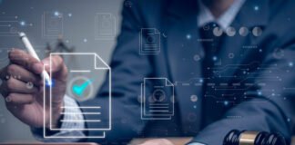 Cisive Appoints Margaret Keane as Chief Executive Officer Cisive Appoints Margaret Keane as Chief Executive Officer