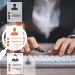 CodeSignal Unveils AI Skills Assessments to Measure Talent at All Levels