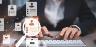 CodeSignal Unveils AI Skills Assessments to Measure Talent at All Levels CodeSignal Unveils AI Skills Assessments to Measure Talent at All Levels