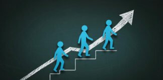 Confirm Launches AI-Powered One-Click Performance Reviews Confirm Launches AI-Powered One-Click Performance Reviews