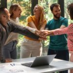 Crystal Group Announces Appointment of VP, People and Culture