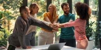 Crystal Group Announces Appointment of VP, People and Culture Crystal Group Announces Appointment of VP, People and Culture