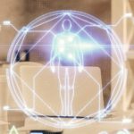 DailyPay Joins IHFA to Enhance Employee Experience