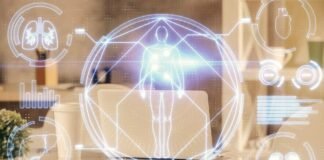 DailyPay Joins IHFA to Enhance Employee Experience DailyPay Joins IHFA to Enhance Employee Experience