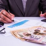 DailyPay Is Now a Preferred Vendor For PIFA