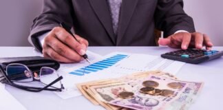 DailyPay Is Now a Preferred Vendor For PIFA DailyPay Is Now a Preferred Vendor For PIFA