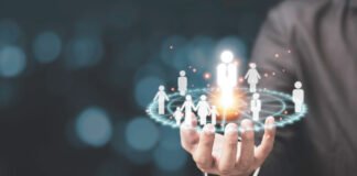 Darwinbox Appoints Sudi Bjornstad Korba SVP of North America Sales Darwinbox Appoints Sudi Bjornstad Korba SVP of North America Sales