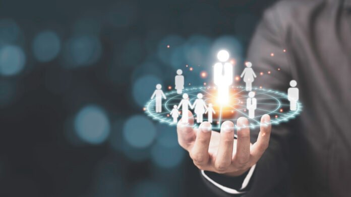 Darwinbox Appoints Sudi Bjornstad Korba SVP of North America Sales
