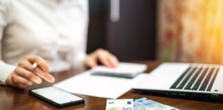 Deel Launches 7 New Tools to Simplify Global Workforce Tasks Deel Launches 7 New Tools to Simplify Global Workforce Tasks