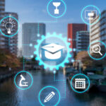 Degreed Learning Now an SAP Endorsed App Available on SAP Store